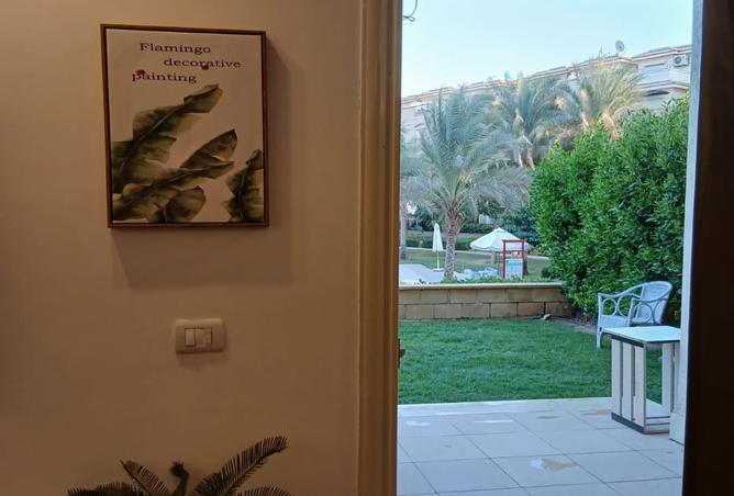 8363338 - Property Image 3