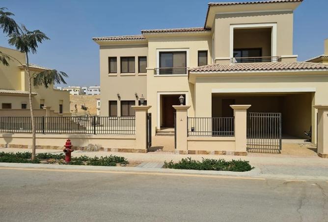 8006275 - Property Main Image