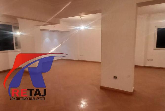 8165462 - صورة العقار 2