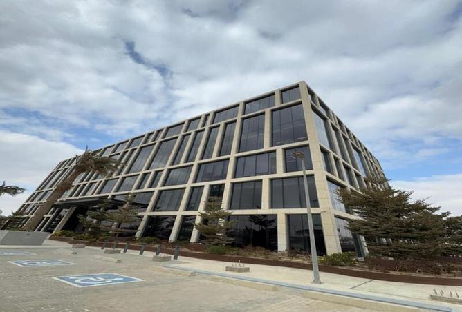 8556192 - صورة العقار 2