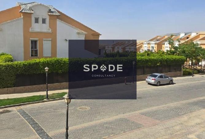 8088576 - Property Image 3