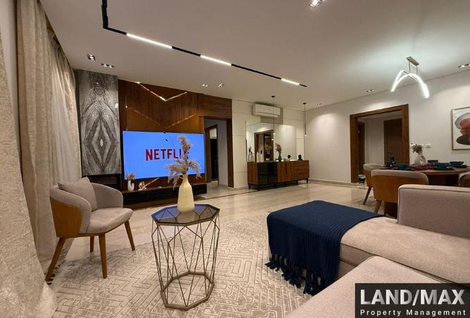 8502476 - صورة العقار 3