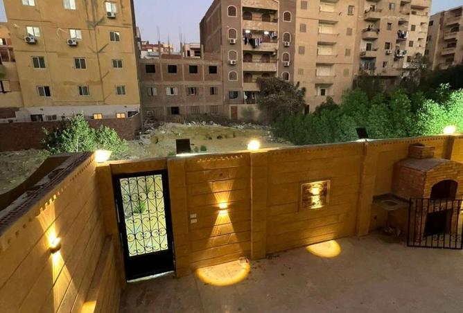 8499495 - الصورة الرئيسية للعقار