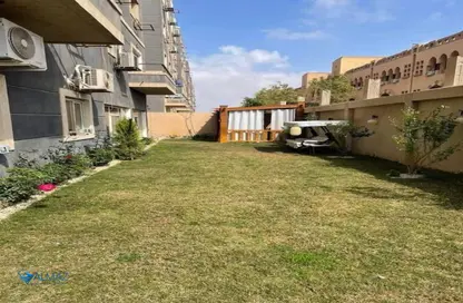 شقة - 2 غرف نوم - 2 حمامات للبيع في سيفورا هايتس - كمبوندات التجمع الخامس - التجمع الخامس - مدينة القاهرة الجديدة - القاهرة
