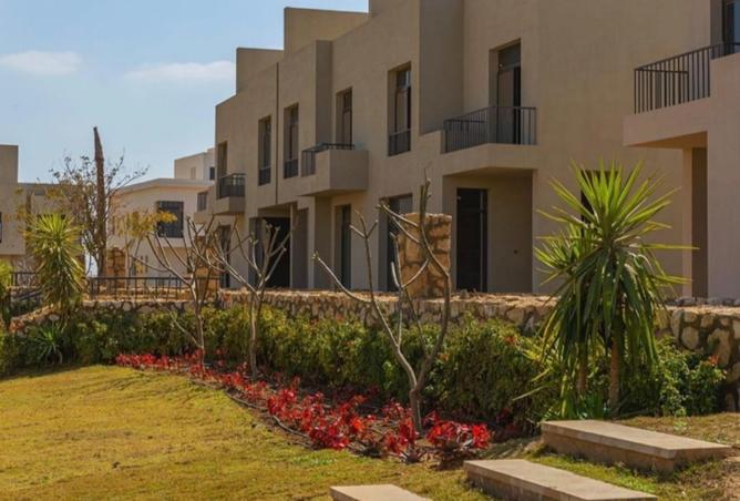 8098225 - Property Main Image