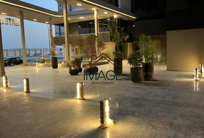 8412015 - صورة العقار 2