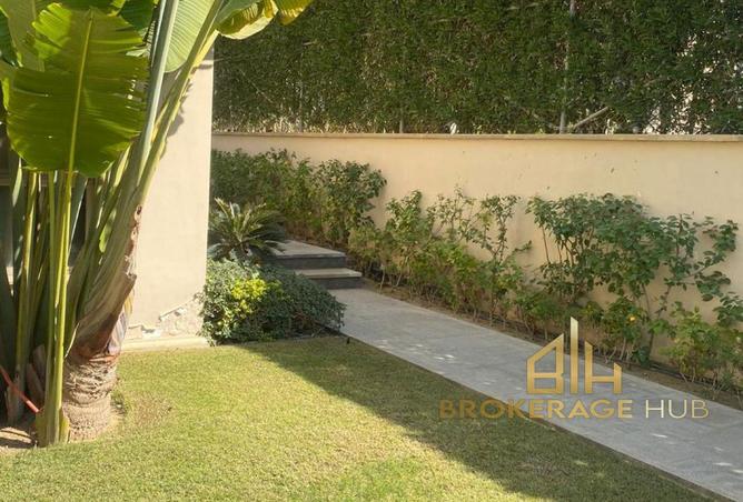 8464448 - صورة العقار 3