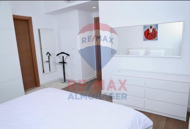 8433385 - صورة العقار 2