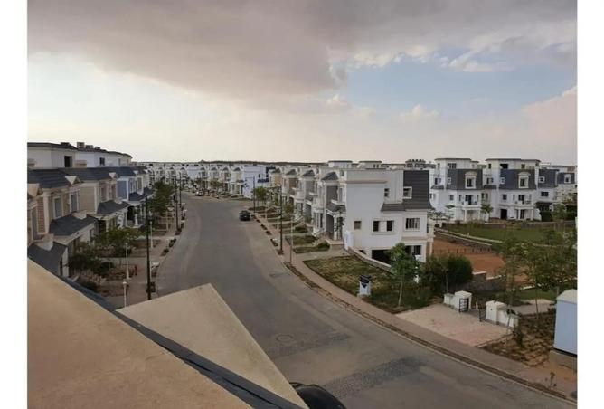 8004029 - Property Image 3