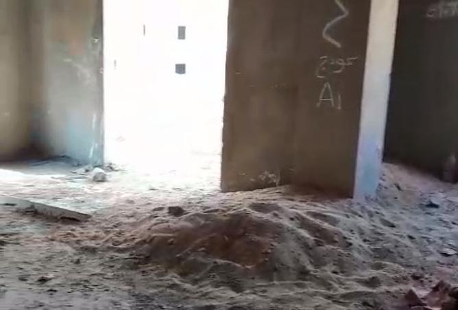 8350514 - Property Main Image