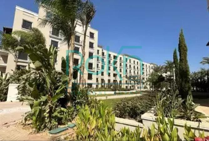 8396491 - Property Main Image