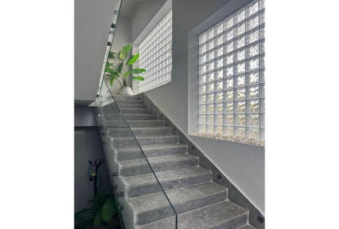 7992443 - Property Image 3