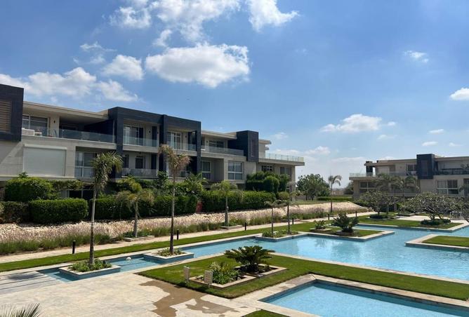 8122609 - الصورة الرئيسية للعقار