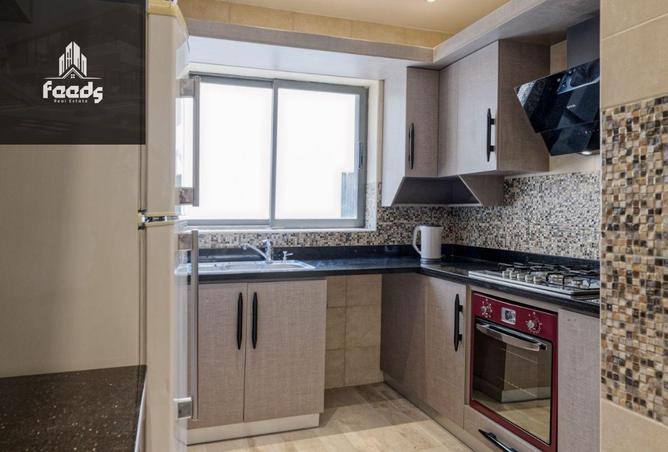 8355466 - صورة العقار 3