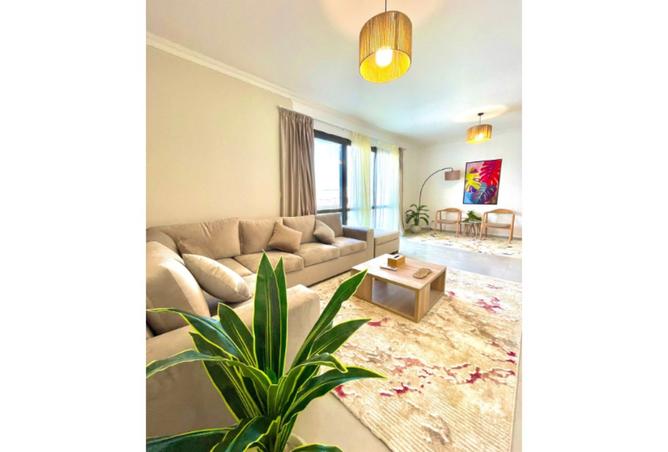 8403381 - صورة العقار 3