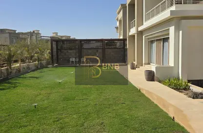 Villa - 7+ Bedrooms - 7+ Bathrooms for rent in Cairo Festival City - North Investors Area - New Cairo City - Cairo Villa - 7+ Bedrooms - 7+ Bathrooms for rent in Cairo Festival City - North Investors Area - New Cairo City - Cairo