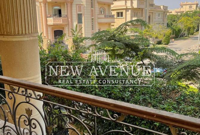 8373597 - صورة العقار 3