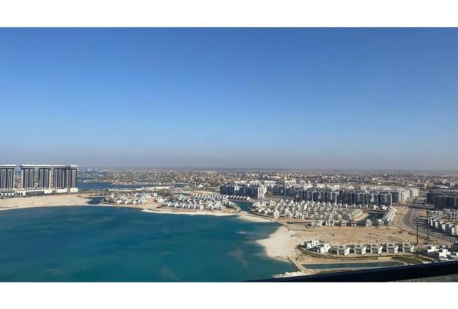 8352394 - الصورة الرئيسية للعقار