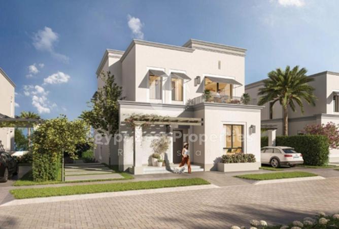 8110358 - Property Image 3