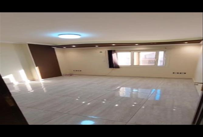 7929857 - صورة العقار 2