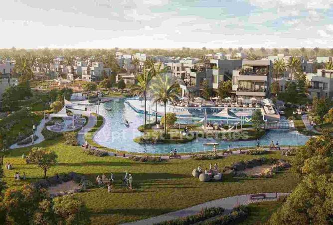 8228810 - Property Image 2