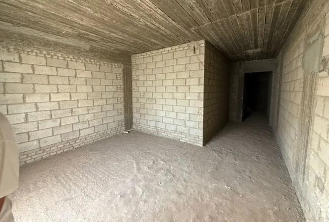 8322283 - Property Image 3