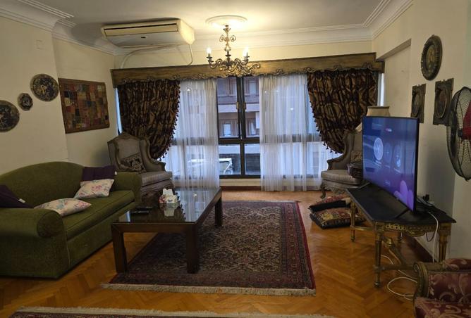 8119737 - Property Image 2