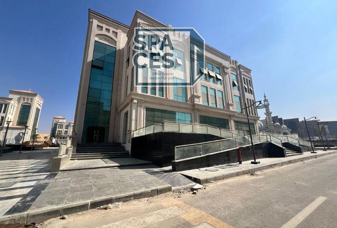 8374851 - Property Main Image