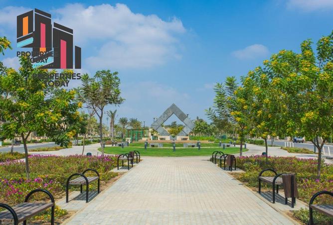 8157046 - Property Image 3