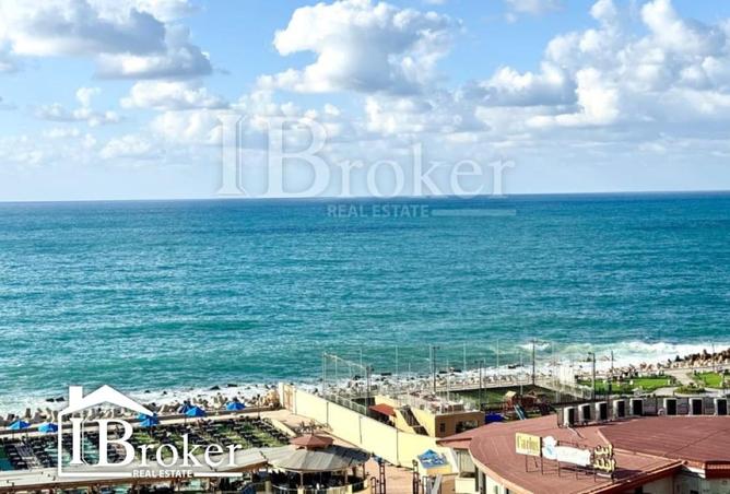 8091807 - الصورة الرئيسية للعقار