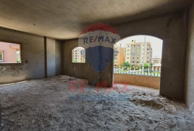 7956538 - الصورة الرئيسية للعقار