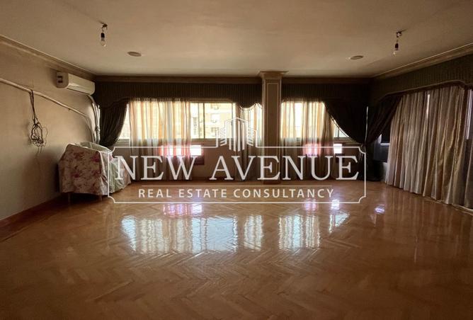 8226826 - Property Image 3