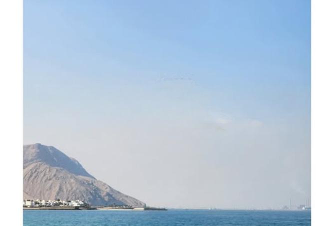 8181897 - صورة العقار 2