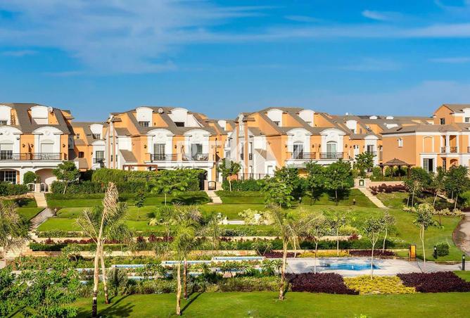 8506083 - صورة العقار 3