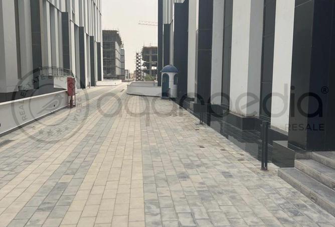 8412680 - صورة العقار 2