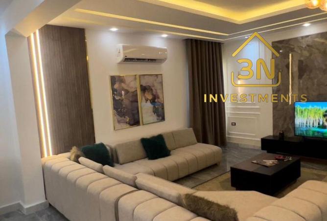 8164744 - Property Image 3
