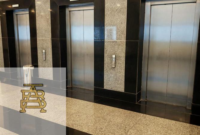 8031770 - Property Image 3