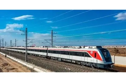 قطعة أرض - استوديو للبيع في الحي المتميز الشمالى - مدينة بدر - القاهرة