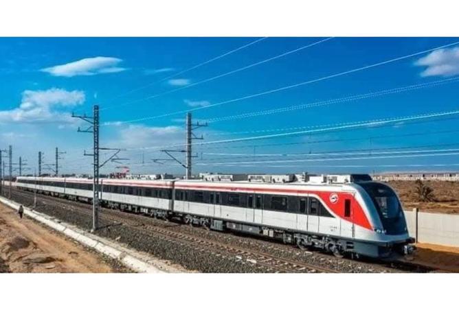 8322614 - الصورة الرئيسية للعقار