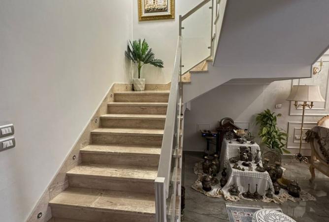 7888212 - Property Image 2