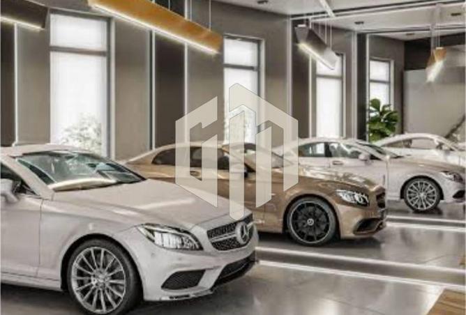 8215838 - Property Main Image