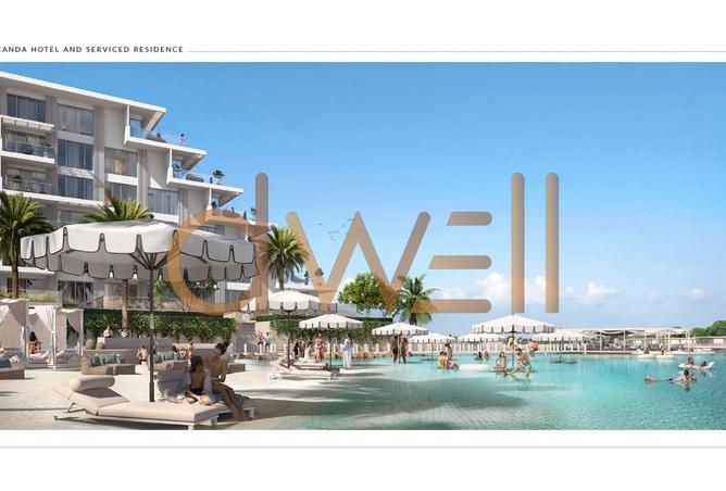 8484756 - Property Image 3