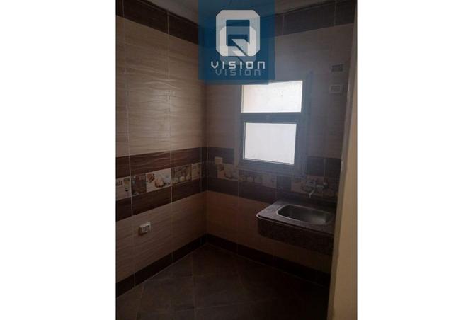 6902000 - صورة العقار 2