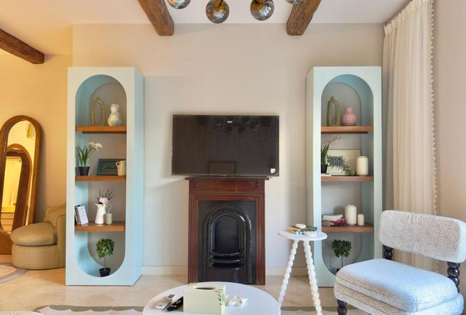 8553288 - صورة العقار 2