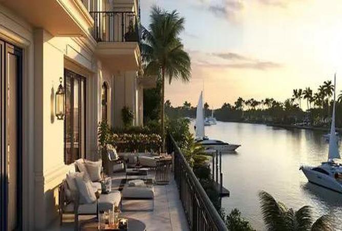 8399168 - Property Main Image