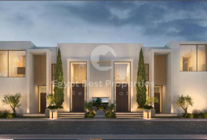 7919072 - الصورة الرئيسية للعقار
