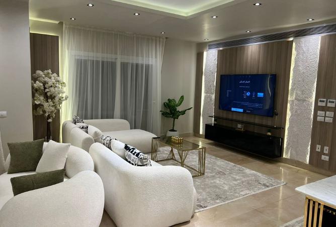 8311617 - Property Image 3