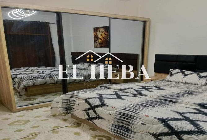 8209844 - صورة العقار 2