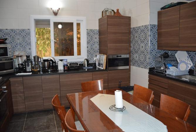 8211715 - Property Image 3