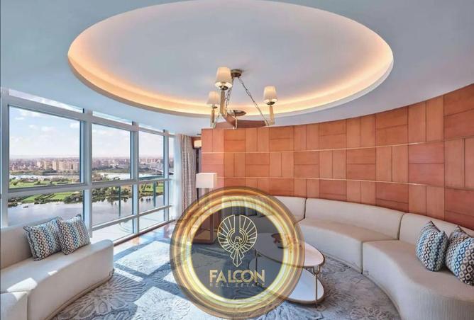 8481421 - صورة العقار 2